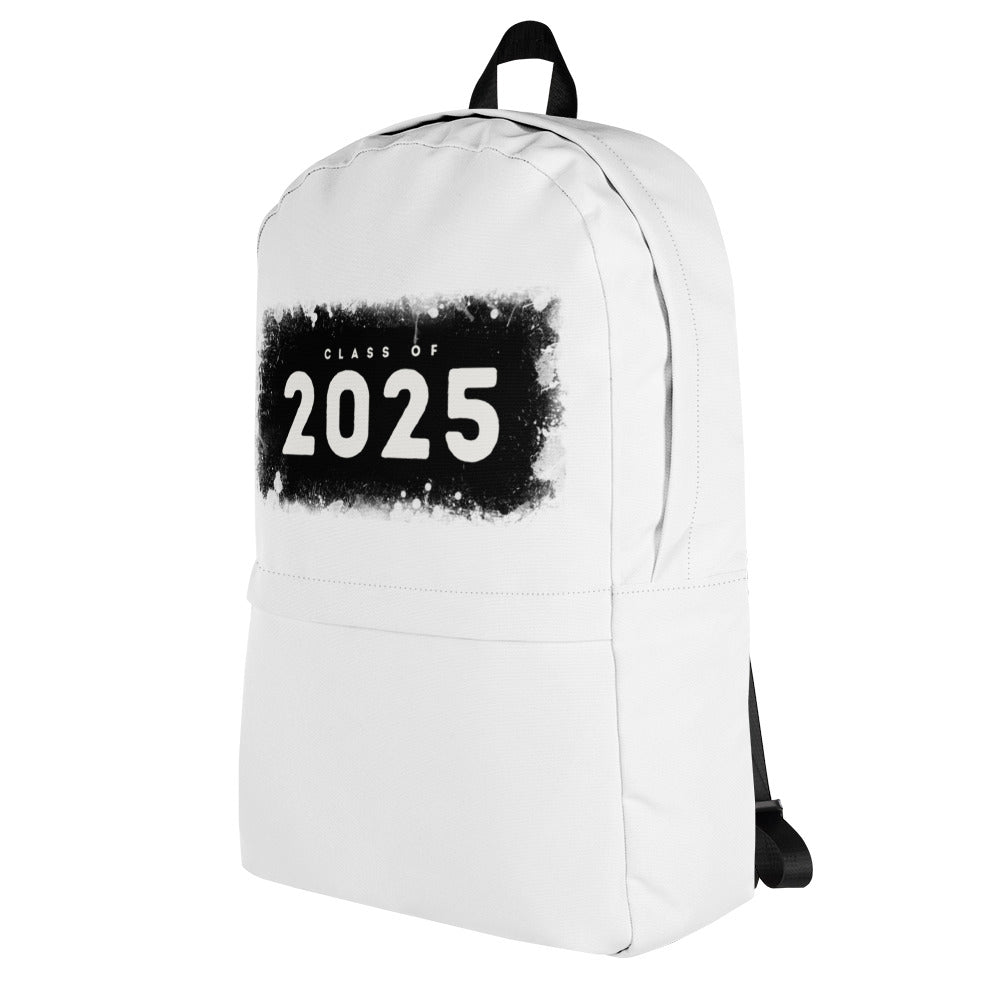 2025 Backpack