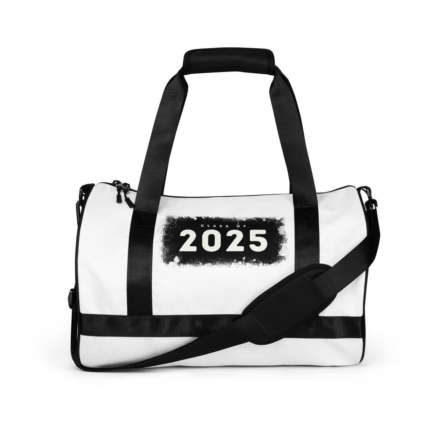 2025 gym bag