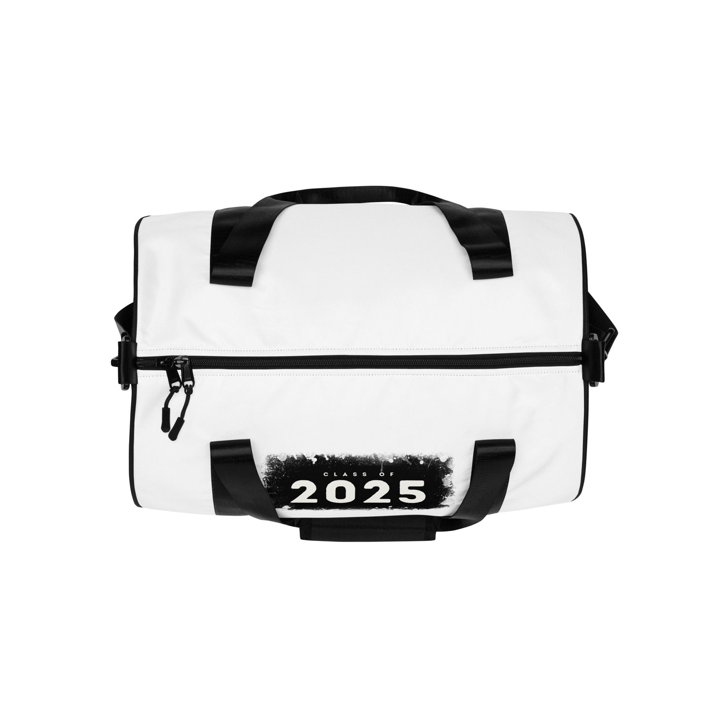 2025 gym bag