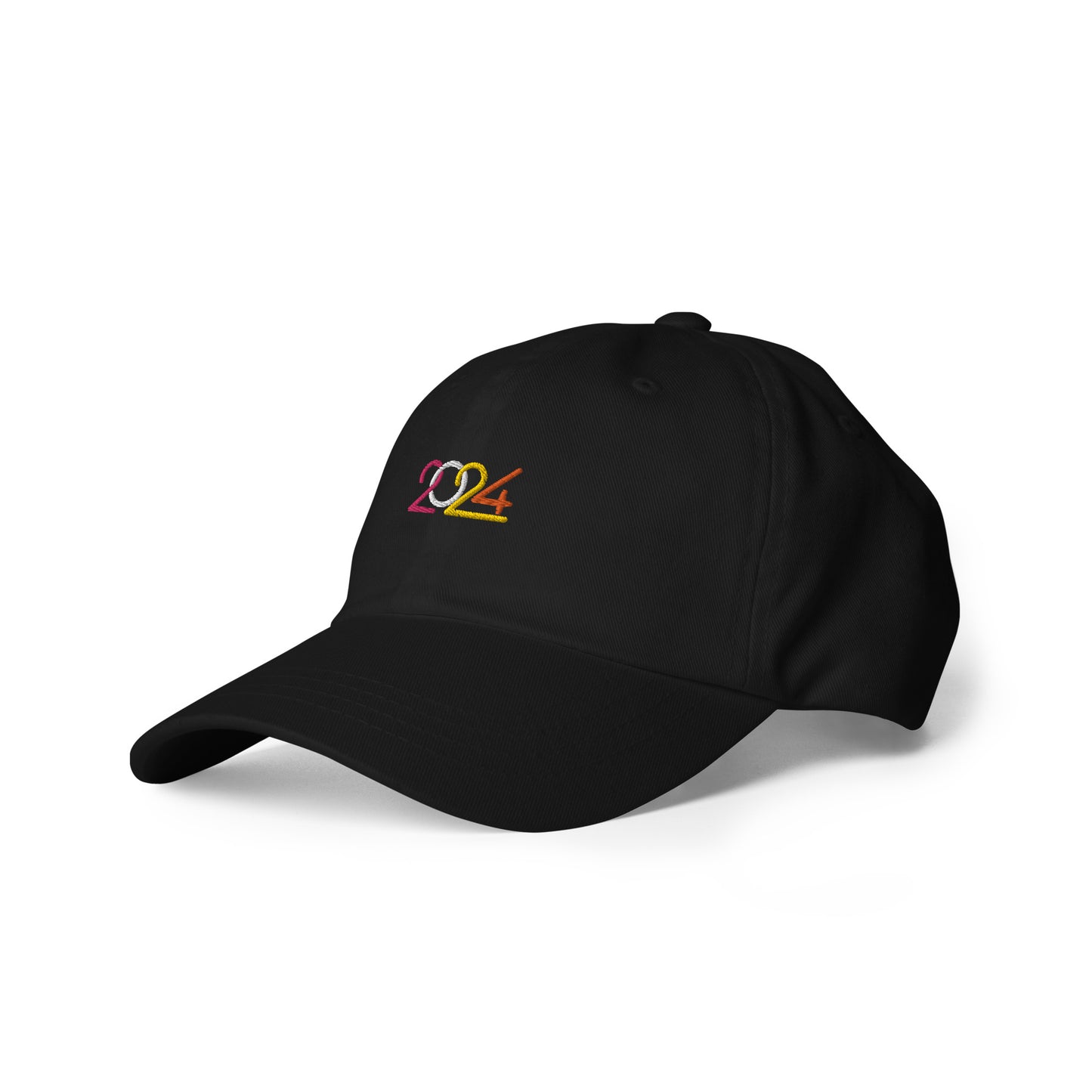 2024 Sunset Cap