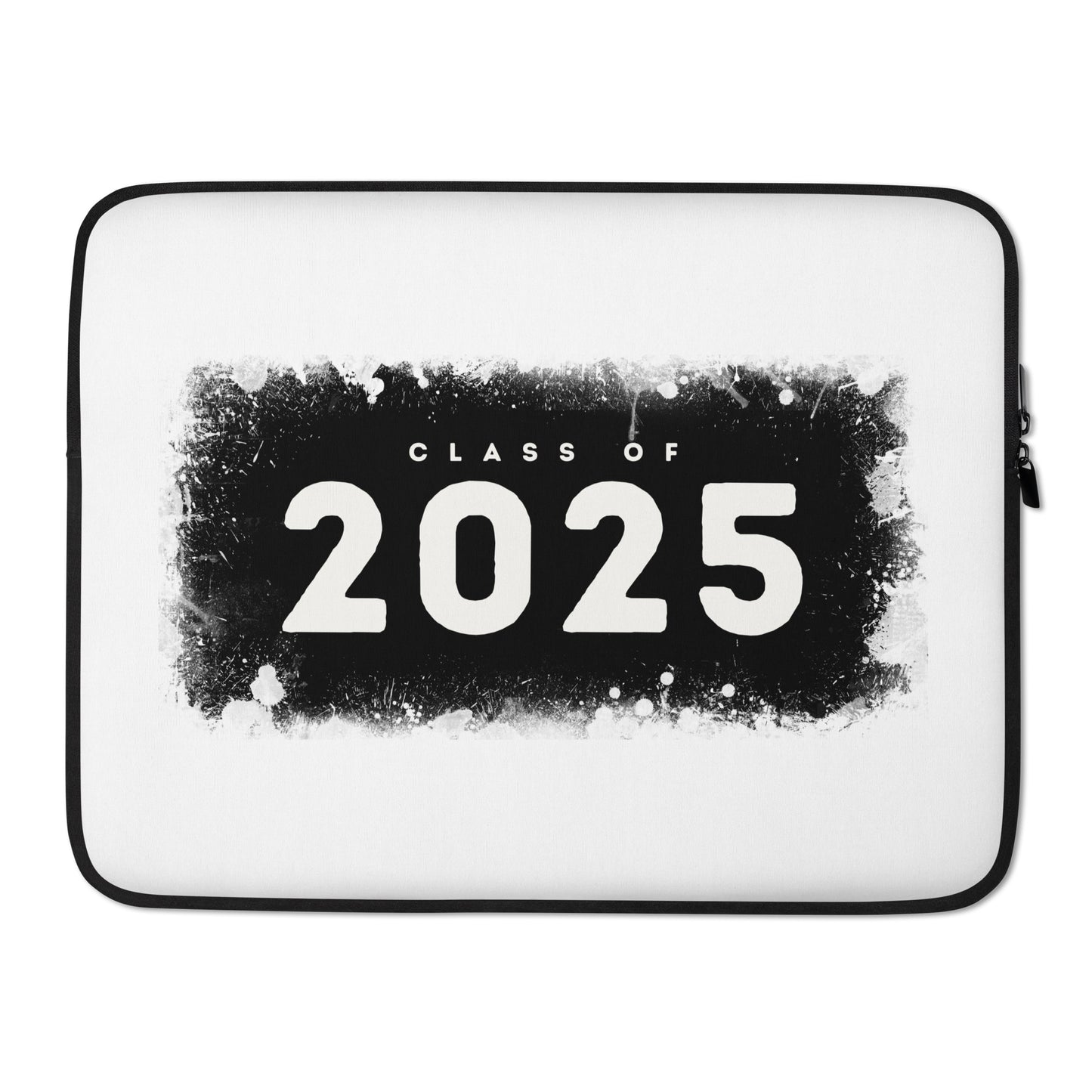 2025 Laptop Sleeve