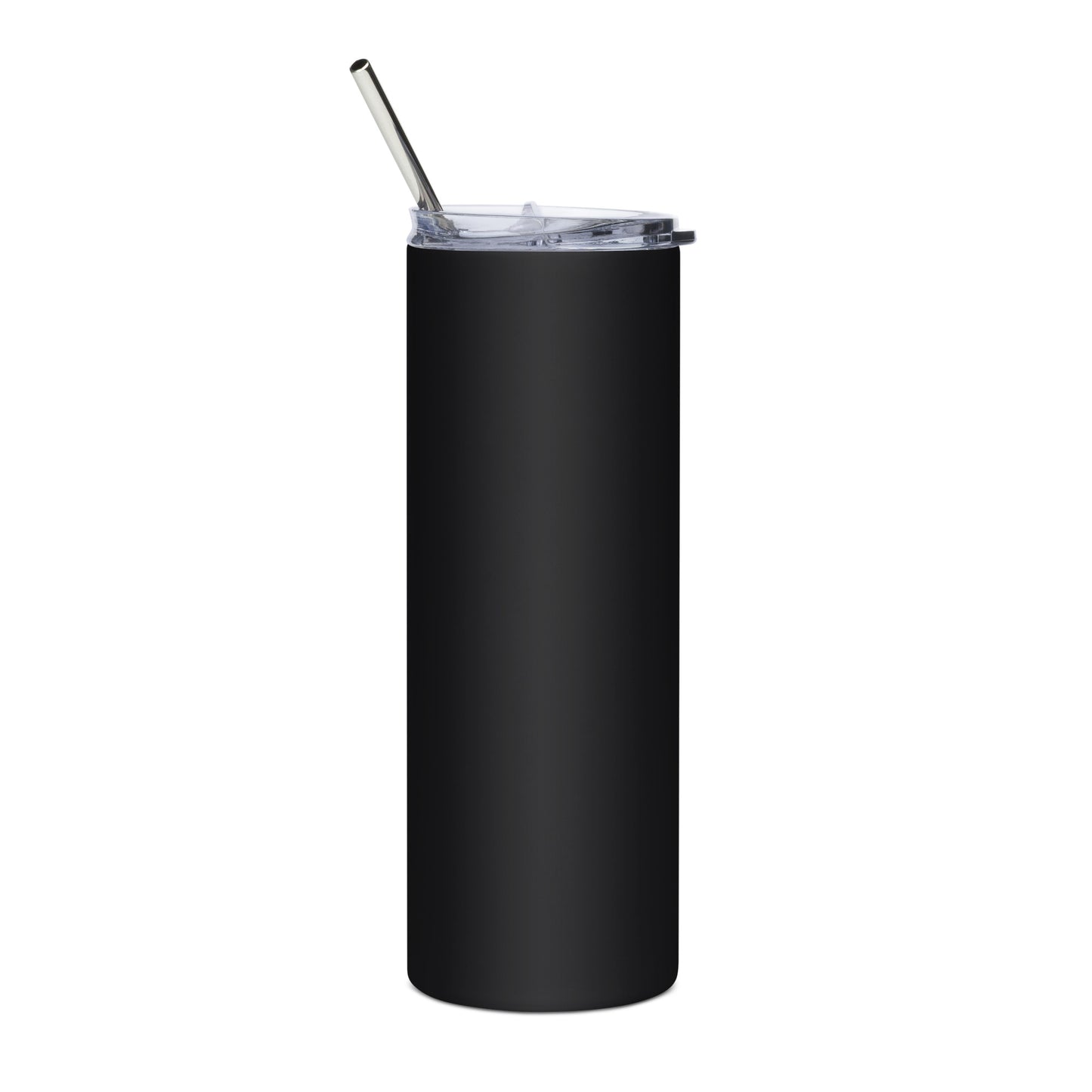 2024 Stainless steel tumbler