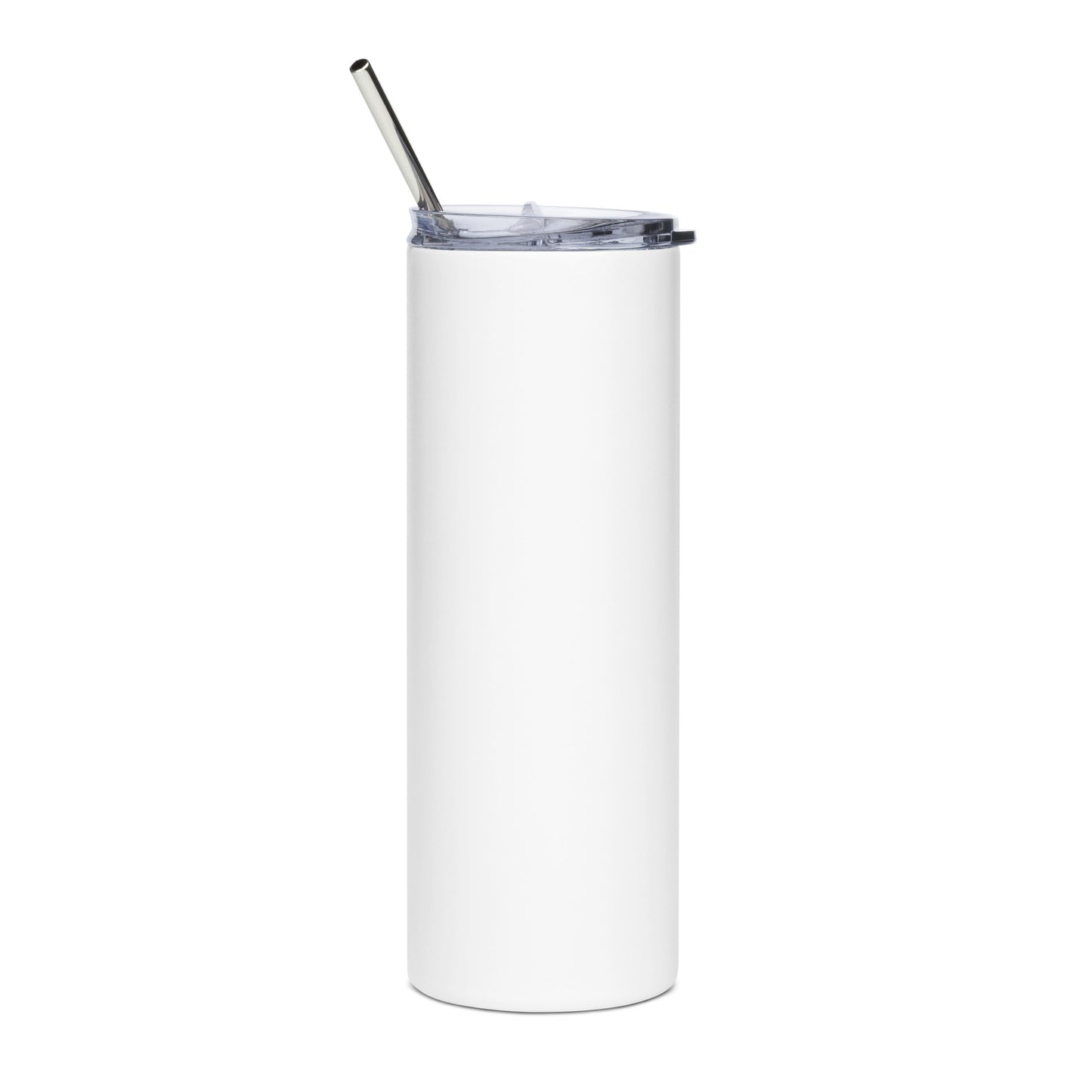 2024 Stainless steel tumbler