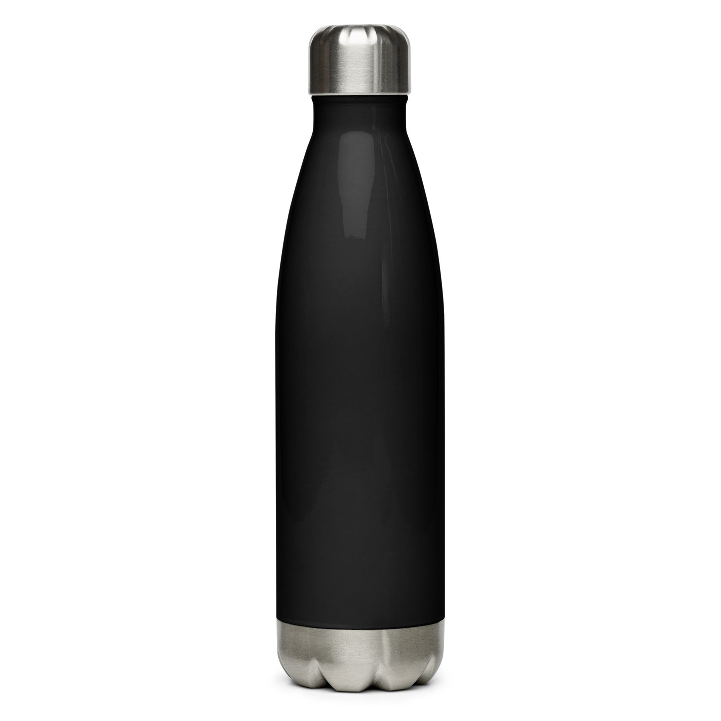 2024 Stainless steel water bottle