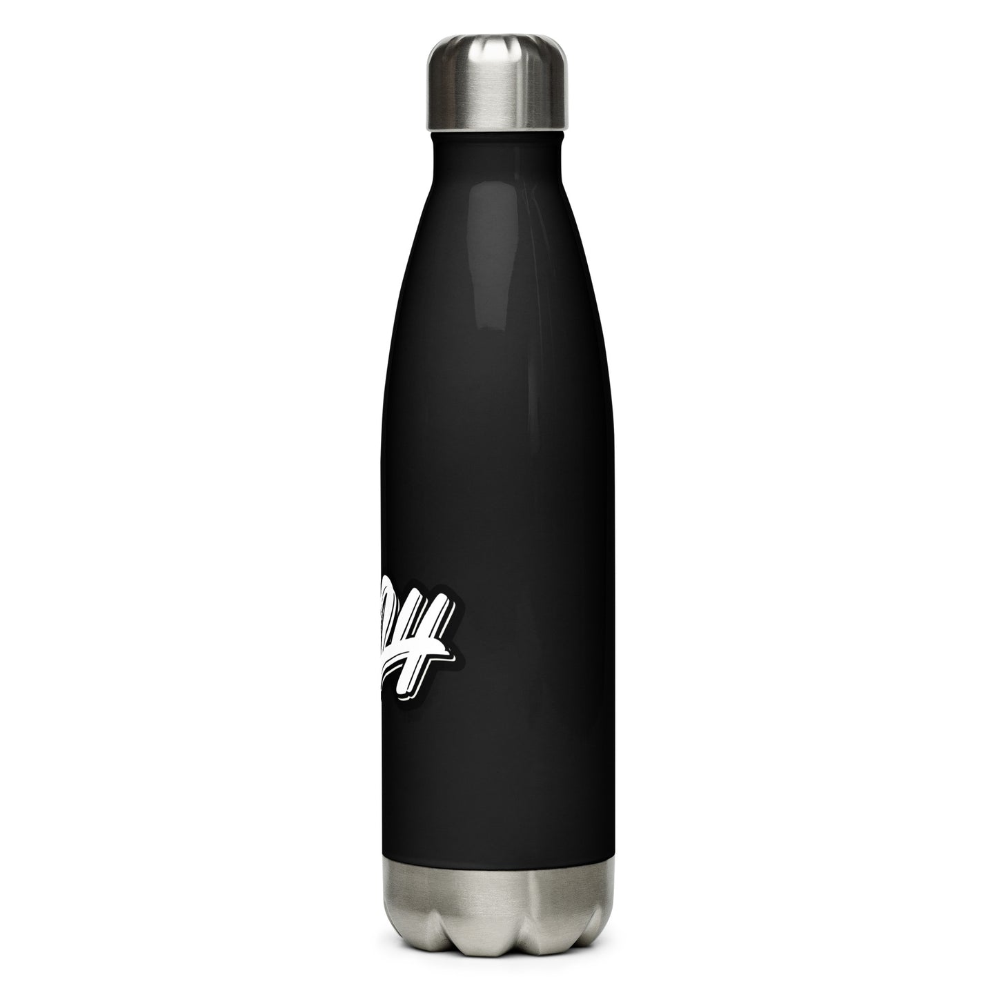 2024 Stainless steel water bottle