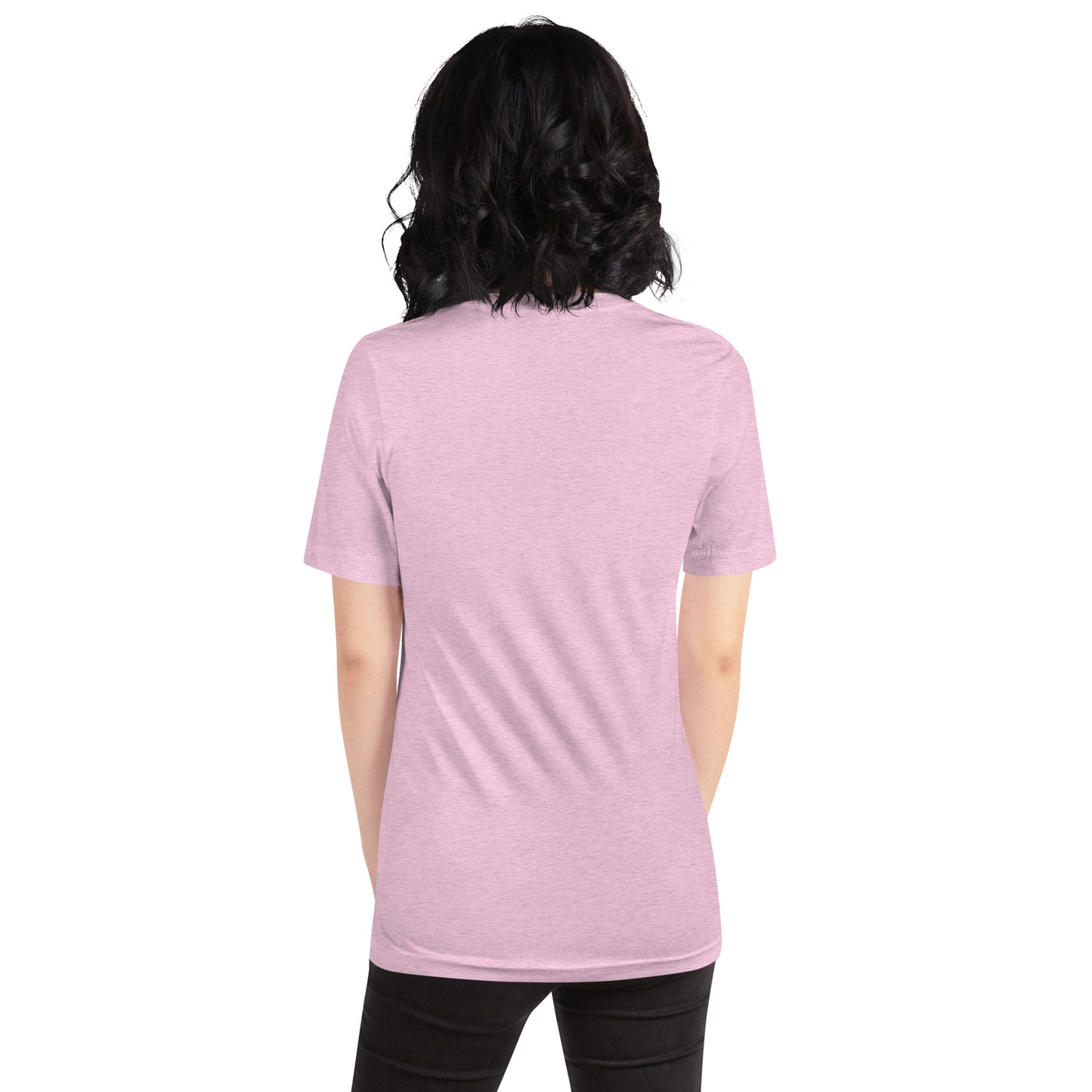 Big Disco t-shirt