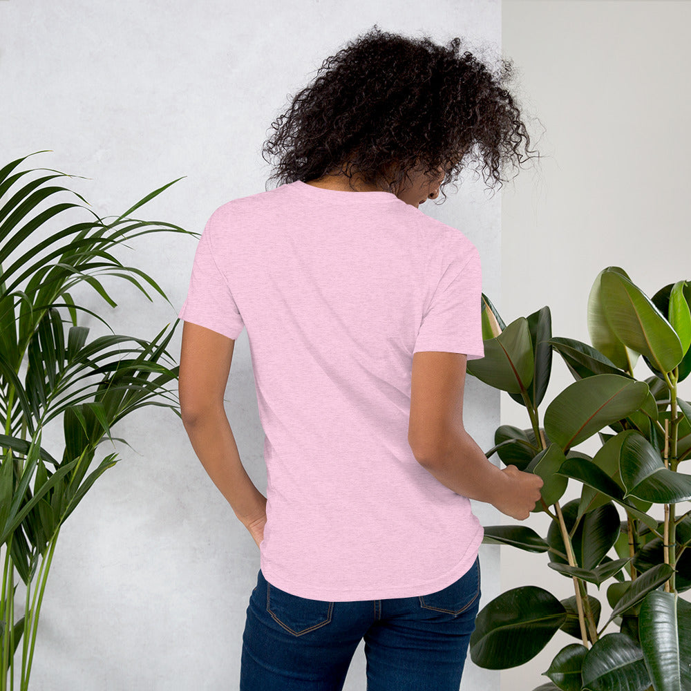 Little Disco t-shirt