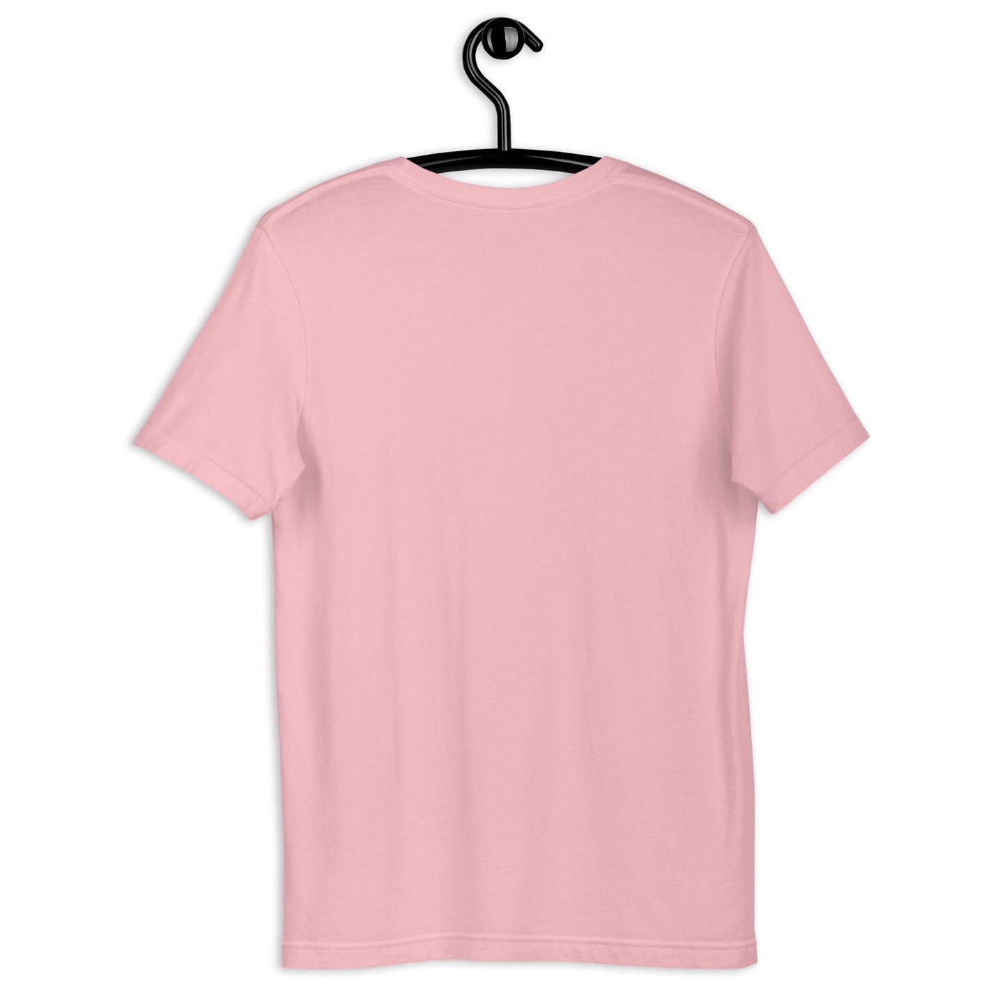 Taylor Swift cheers for Chiefs Unisex t-shirt