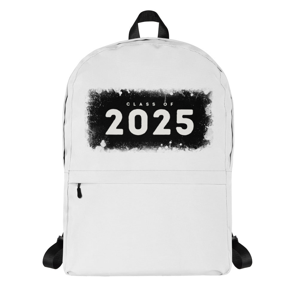 2025 Backpack