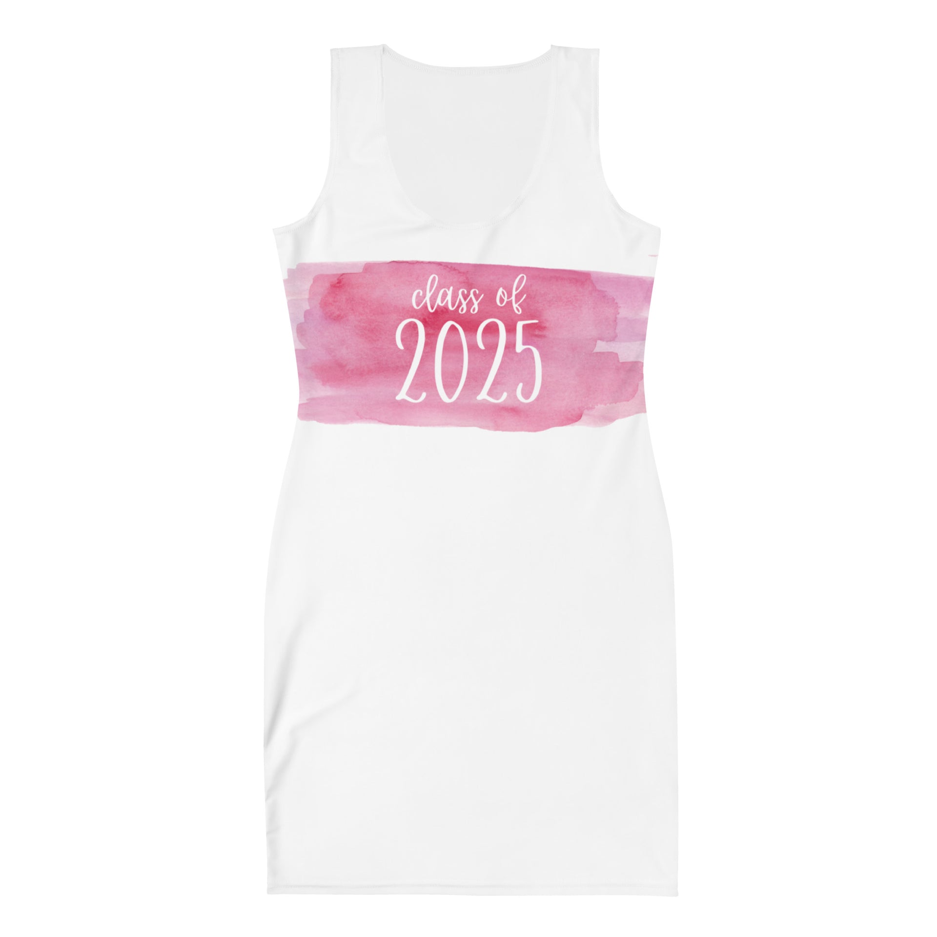 mini dresses 2025 2025 Mini Dress – Gifts For Your Grad