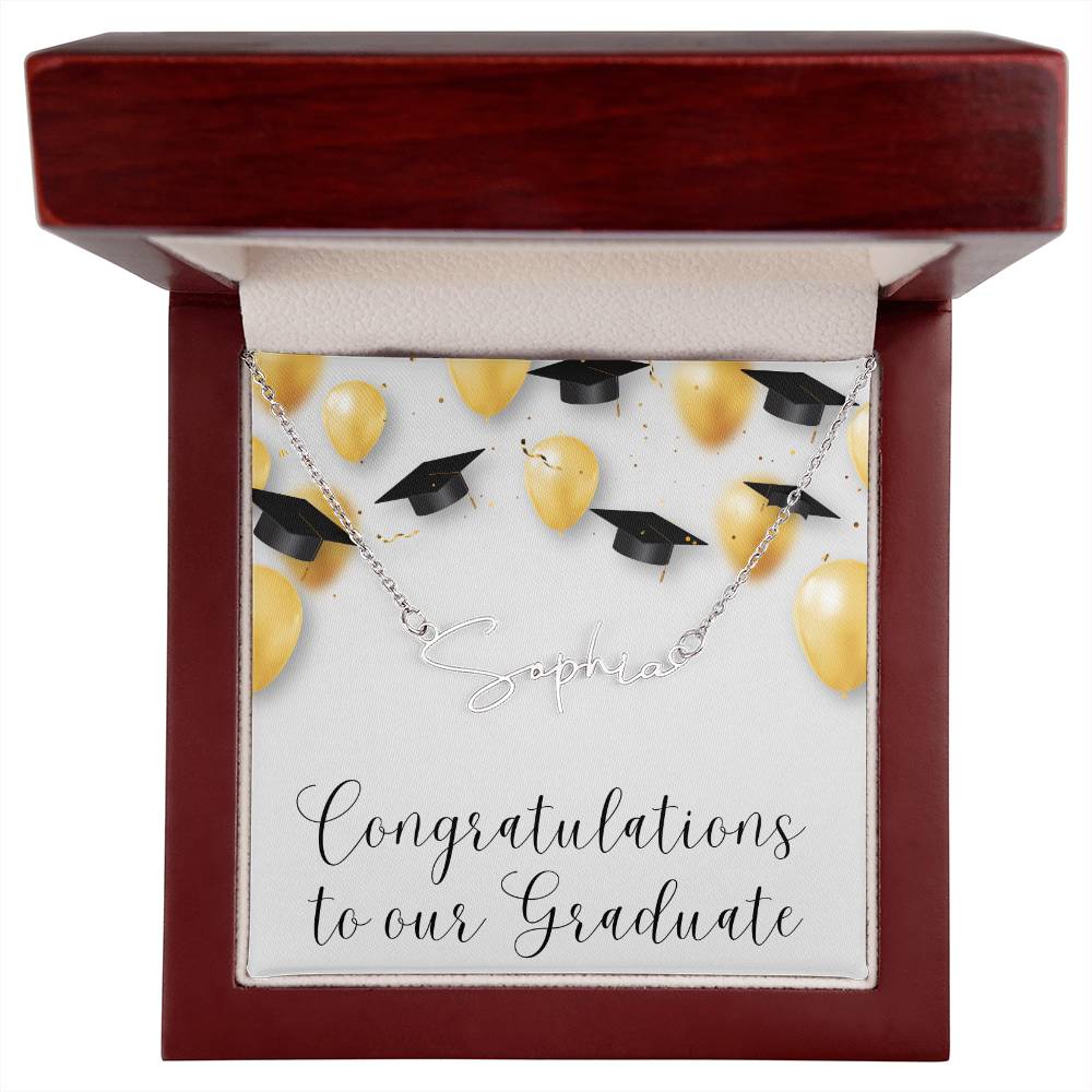 Amazon.com: Graduation Gifts for Her 2023,Graduation Gifts Graduation  Coffee Mug Candles Set-College Student Gifts New Job Gift Graduated Women  Congratulations Gifts (The Tassel was Worth The Hassle) : Home & Kitchen