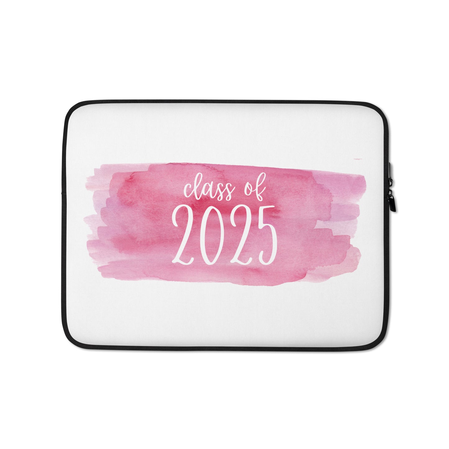 2025 Laptop Sleeve